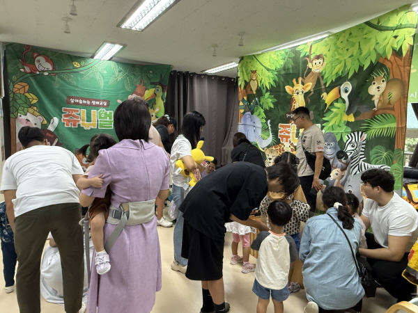 [꾸미기]KakaoTalk_20250926_175126320.jpg