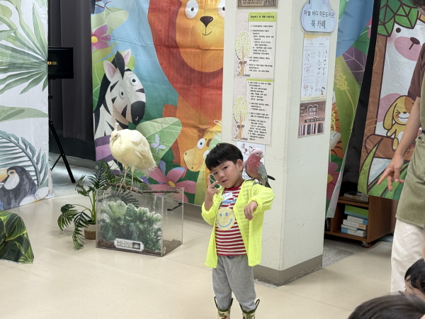 [꾸미기]KakaoTalk_20250926_175126320_05.jpg