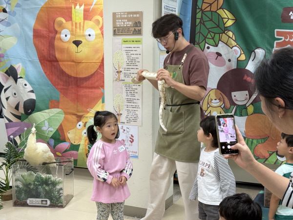 [꾸미기]KakaoTalk_20250926_175126320_06.jpg