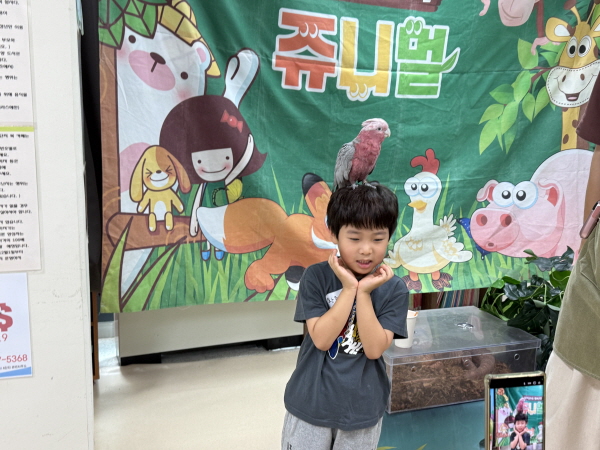 [꾸미기]KakaoTalk_20250926_175126320_07.jpg