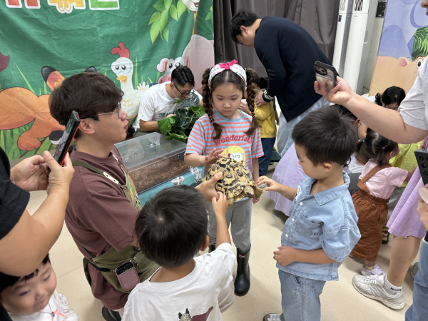 [꾸미기]KakaoTalk_20250926_175126320_09.jpg