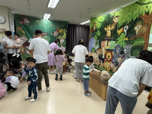 [꾸미기]KakaoTalk_20250926_175126320_10.jpg