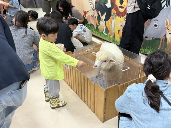 [꾸미기]KakaoTalk_20250926_175126320_13.jpg