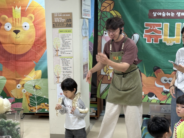 [꾸미기]KakaoTalk_20250926_175126320_11.jpg