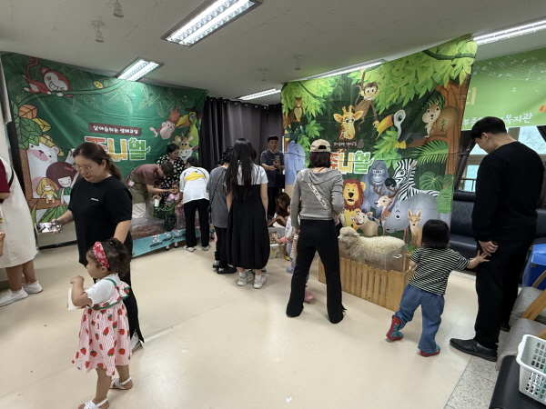 [꾸미기]KakaoTalk_20250926_175126320_12.jpg