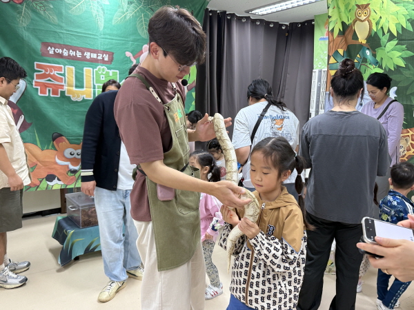 [꾸미기]KakaoTalk_20250926_175126320_14.jpg