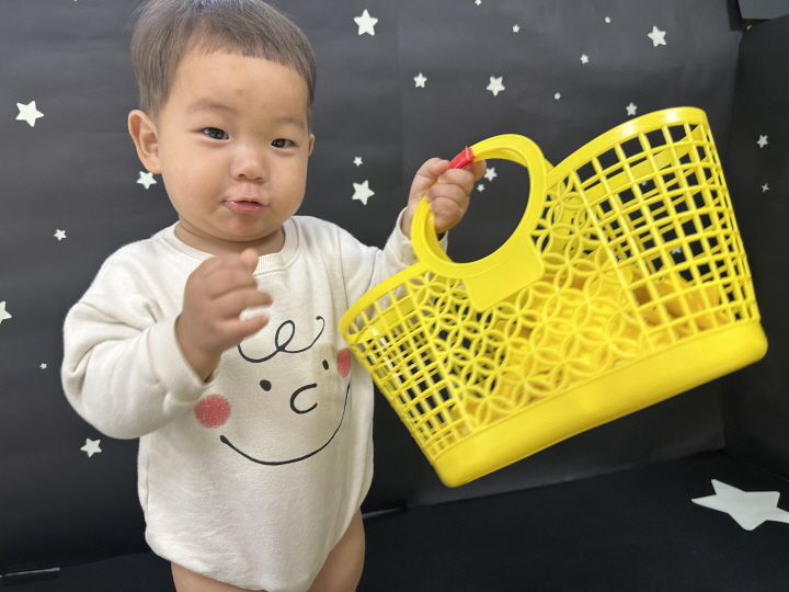 [크기변환]KakaoTalk_20250929_153416328.jpg