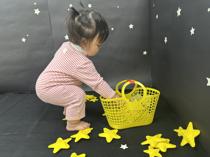 [크기변환]KakaoTalk_20250929_153416328_01.jpg