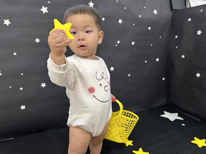 [크기변환]KakaoTalk_20250929_153416328_04.jpg
