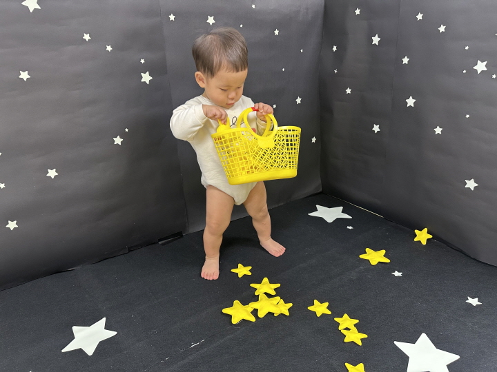 [크기변환]KakaoTalk_20250929_153416328_09.jpg