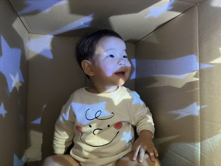 [크기변환]KakaoTalk_20250929_153430795_01.jpg