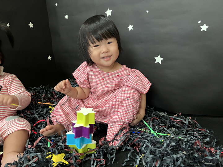[크기변환]KakaoTalk_20250929_153430795_02.jpg