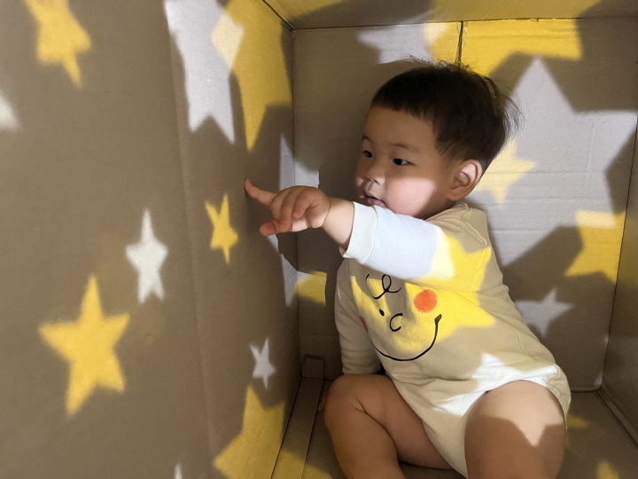 [크기변환]KakaoTalk_20250929_153430795_04.jpg