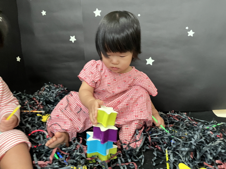 [크기변환]KakaoTalk_20250929_153430795_09.jpg
