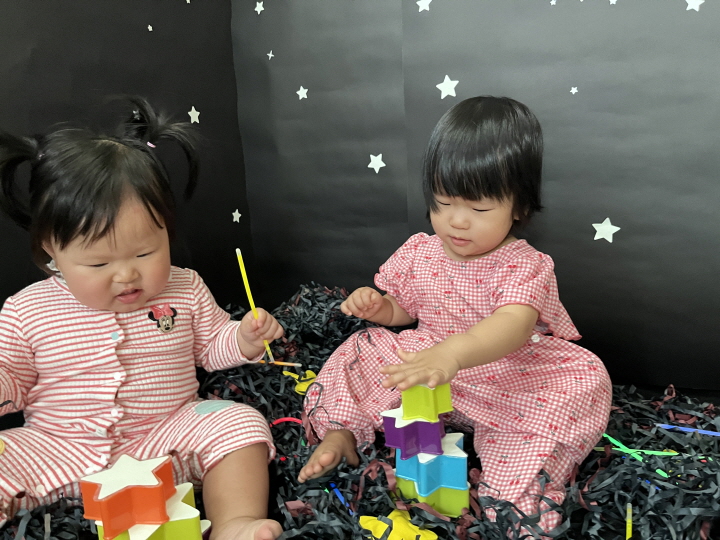 [크기변환]KakaoTalk_20250929_153430795_14.jpg