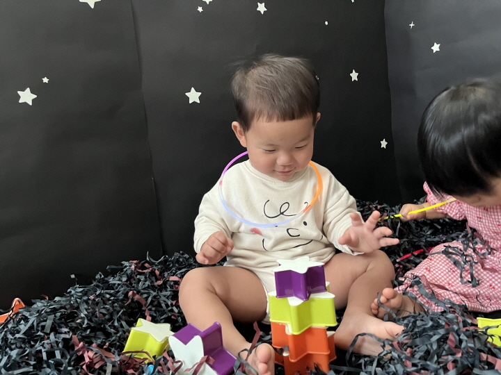[크기변환]KakaoTalk_20250929_153430795_15.jpg