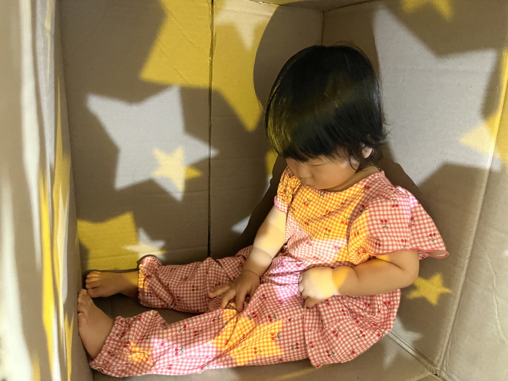 [크기변환]KakaoTalk_20250929_153430795_16.jpg
