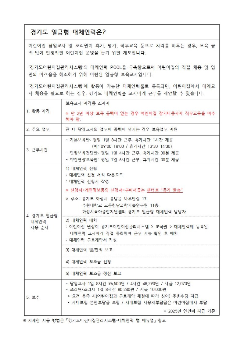 대체교사자료실등록-경기도대체인력001.jpg
