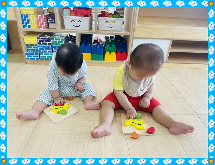 KakaoTalk_20250929_121805584_16.jpg