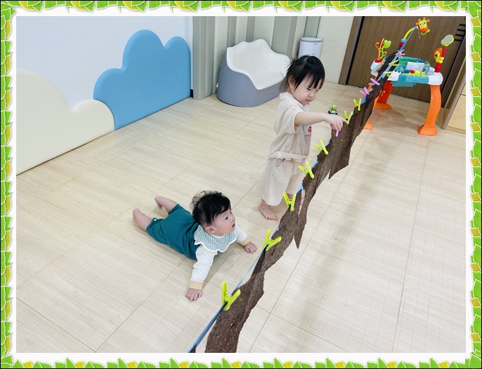 KakaoTalk_20250929_121805584_02.jpg