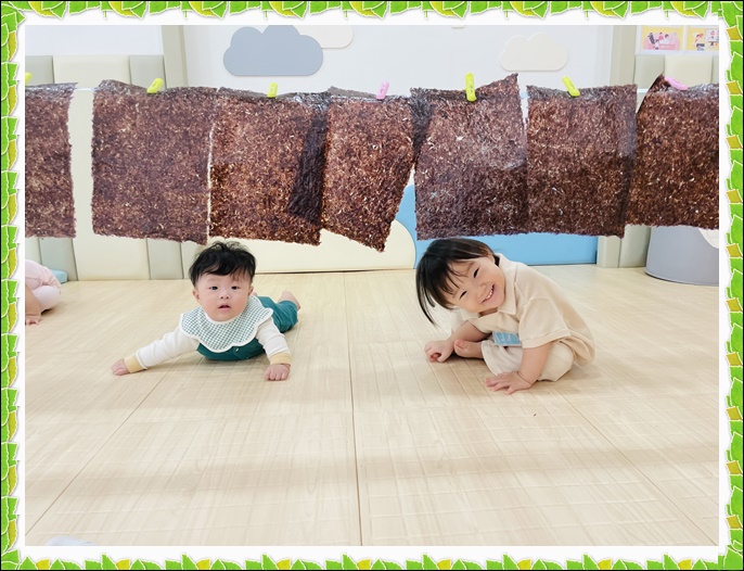 KakaoTalk_20250929_121805584.jpg