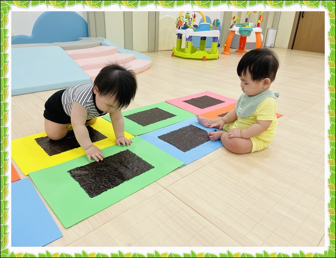 KakaoTalk_20250929_121805584_03.jpg