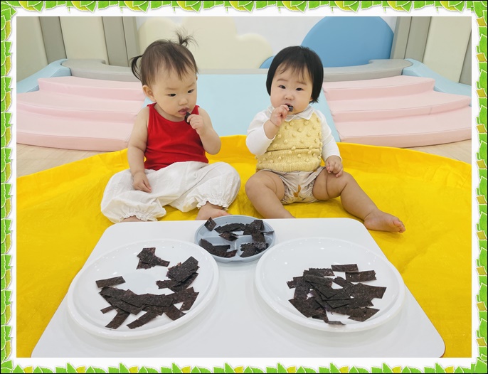 KakaoTalk_20250929_121805584_01.jpg