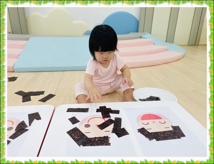 KakaoTalk_20250929_121805584_07.jpg