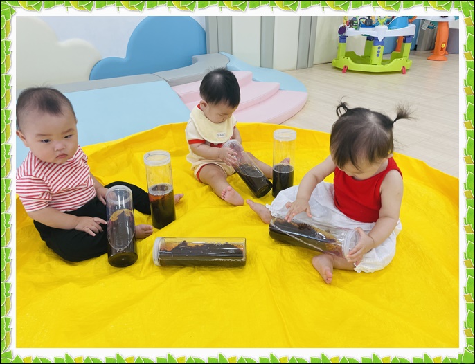 KakaoTalk_20250929_121805584_10.jpg