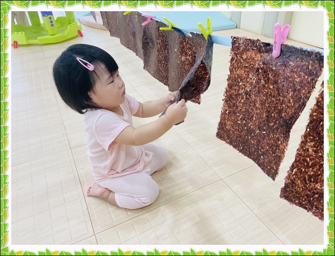 KakaoTalk_20250929_121805584_08.jpg