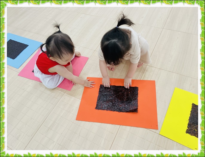 KakaoTalk_20250929_121805584_12.jpg
