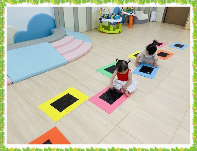 KakaoTalk_20250929_121805584_06.jpg