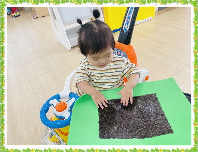 KakaoTalk_20250929_121805584_14.jpg