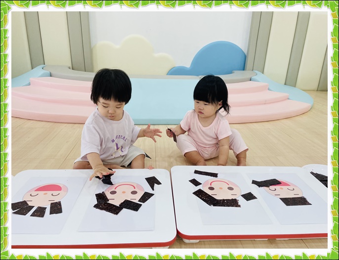 KakaoTalk_20250929_121805584_13.jpg