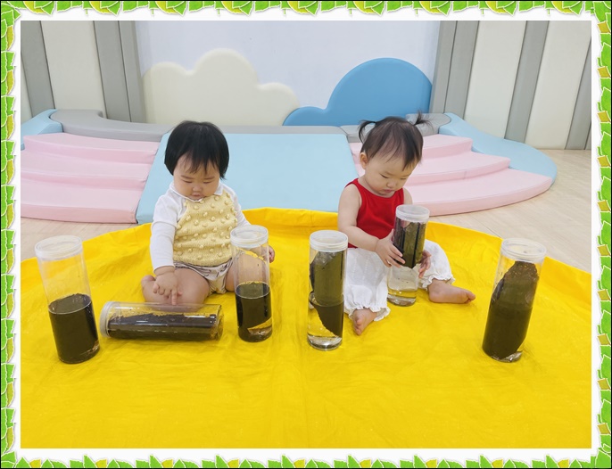 KakaoTalk_20250929_121805584_15.jpg