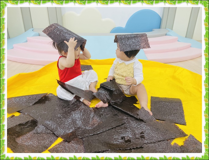 KakaoTalk_20250929_121805584_19.jpg