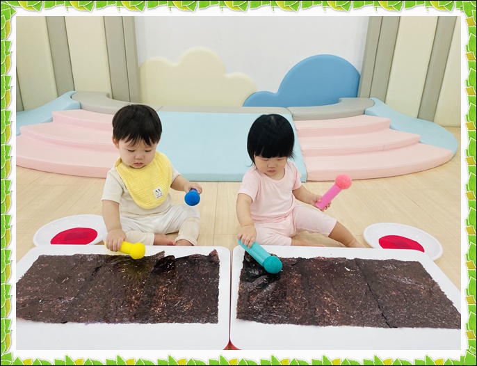 KakaoTalk_20250929_121805584_18.jpg
