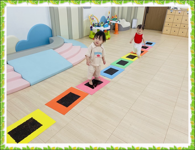 KakaoTalk_20250929_121805584_04.jpg