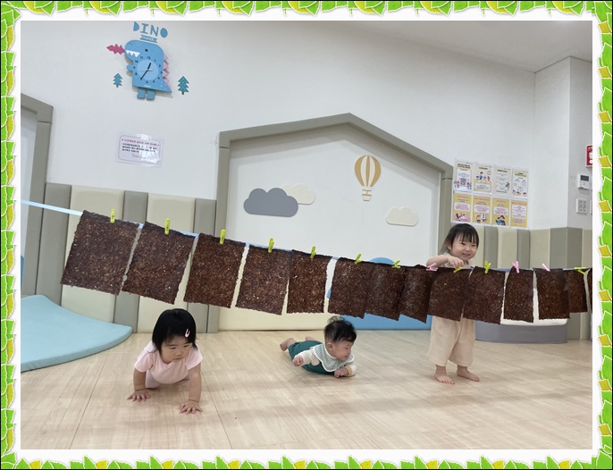 KakaoTalk_20250929_121805584_09.jpg