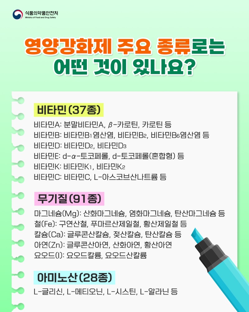 영양강화제4.jpg