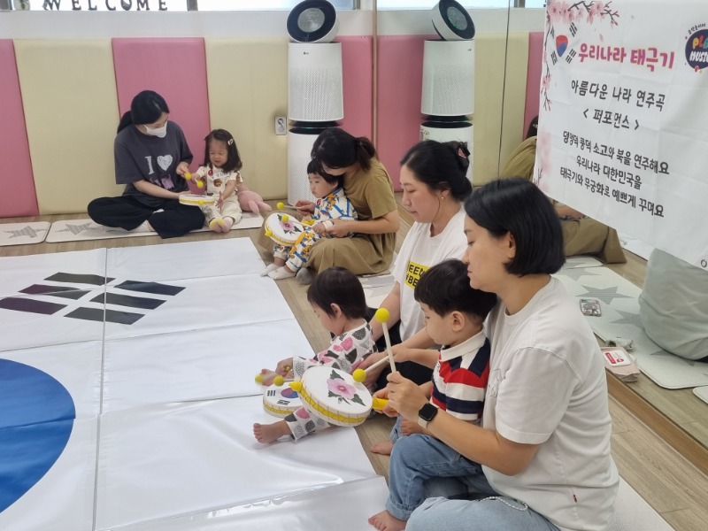 KakaoTalk_20251001_121858314_01.jpg
