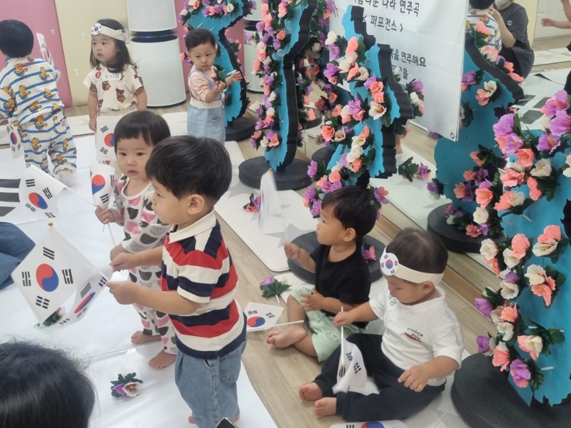 KakaoTalk_20251001_121858314_04.jpg