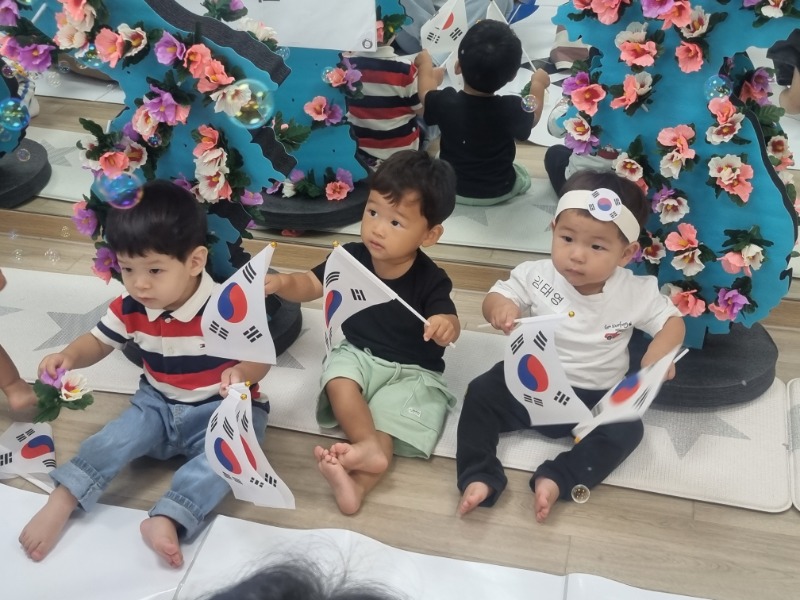 KakaoTalk_20251001_121858314_03.jpg