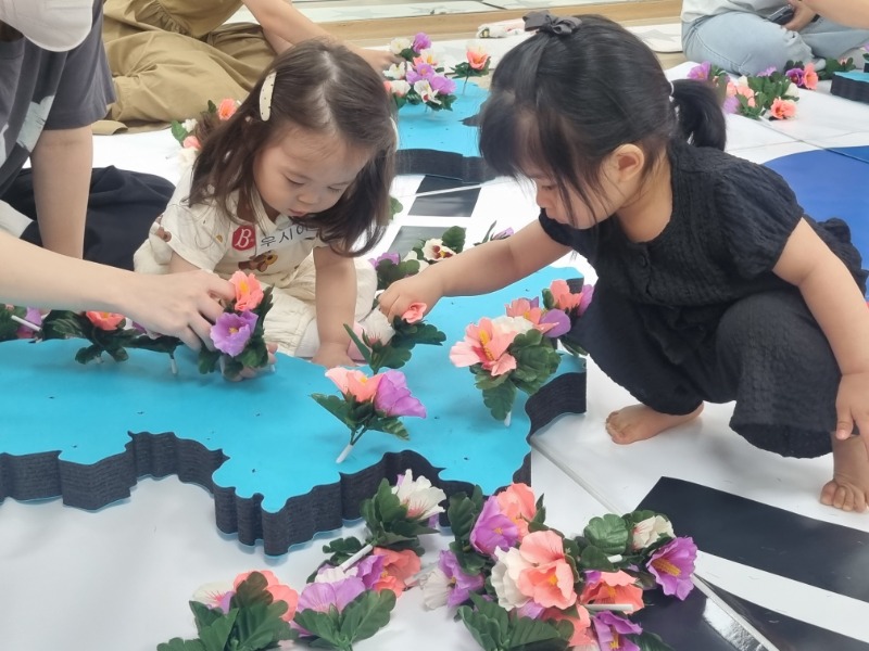 KakaoTalk_20251001_121858314_02.jpg