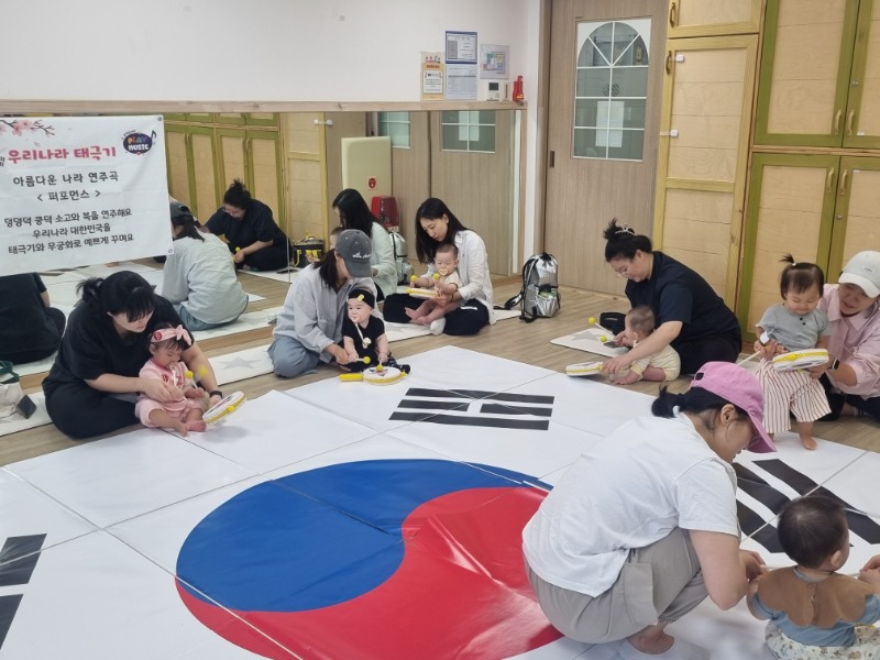 KakaoTalk_20251001_121858314_07.jpg
