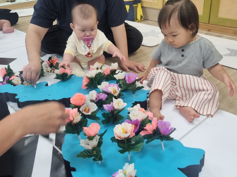 KakaoTalk_20251001_121858314_08.jpg