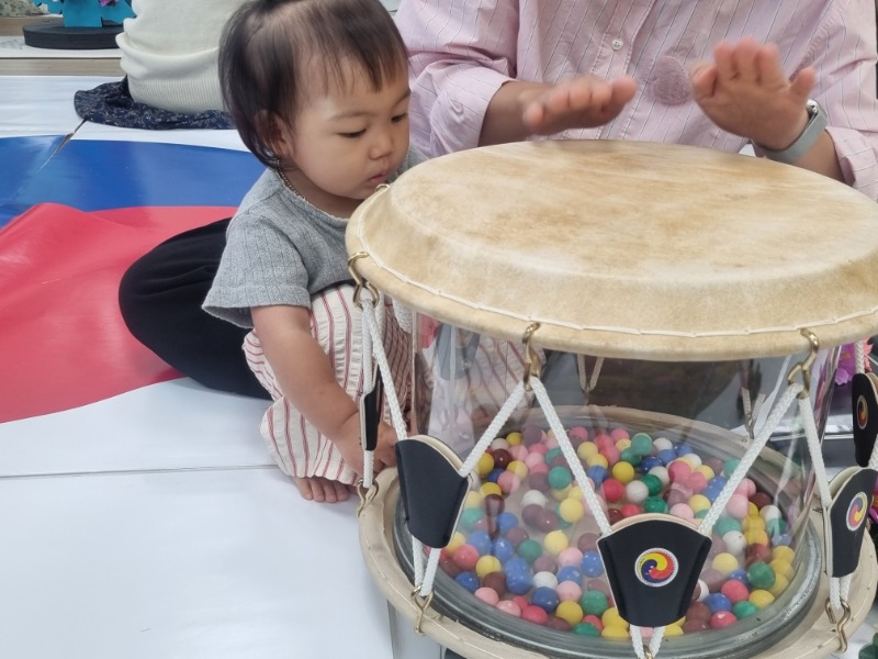 KakaoTalk_20251001_121858314_10.jpg