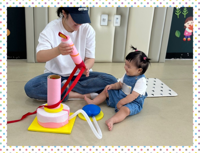 KakaoTalk_20251001_152758812_02.jpg
