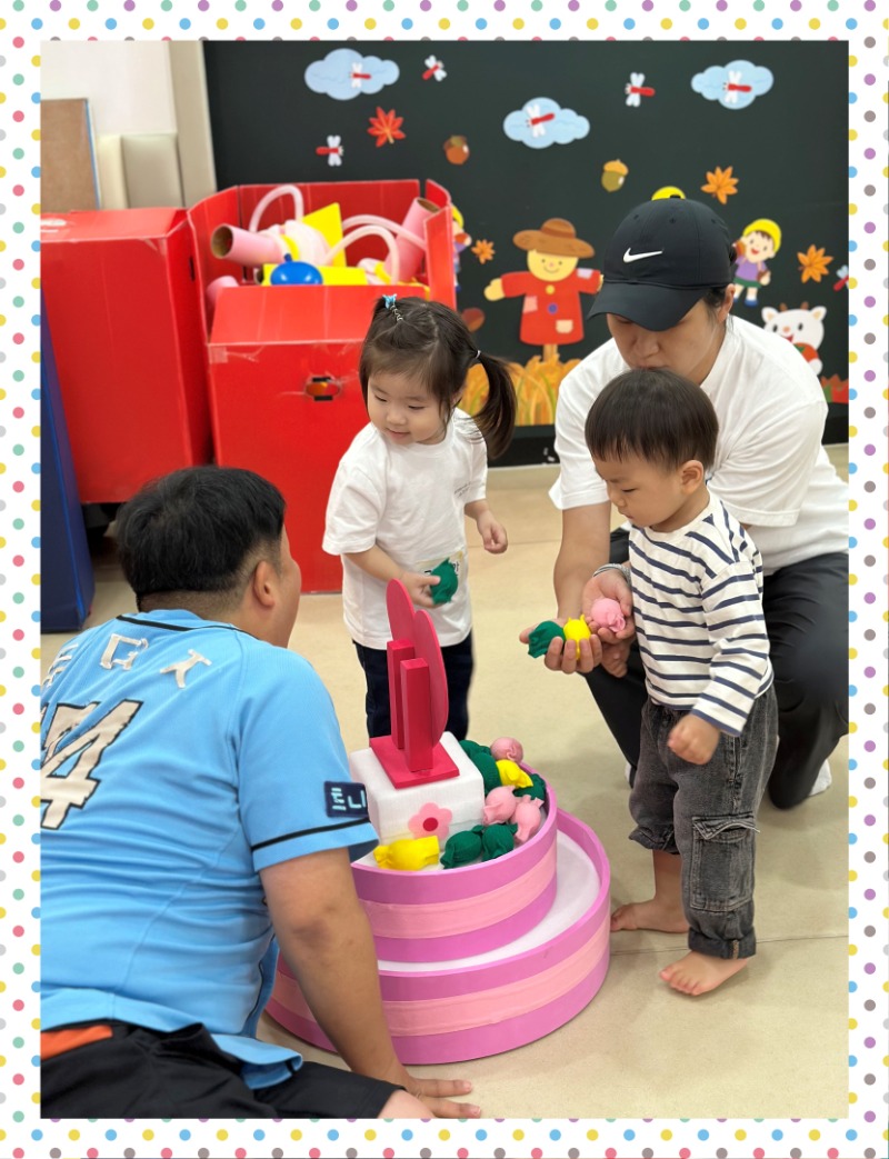 KakaoTalk_20251001_152835002_11.jpg