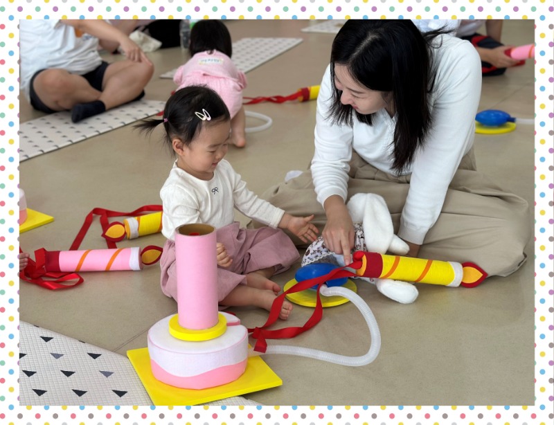 KakaoTalk_20251001_152835002_12.jpg